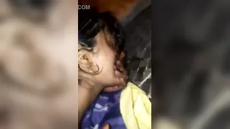 Hot Office Bhabhi Sneaking Home Riding Boss Cock In Saree Scandal