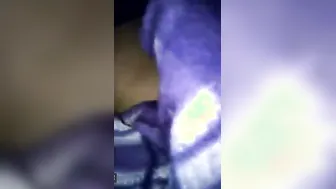 Hot Office Bhabhi Sneaking Home Riding Boss Cock In Saree Scandal