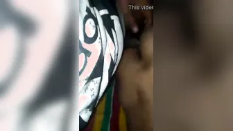 Hot Office Bhabhi Sneaking Home Riding Boss Cock In Saree Scandal