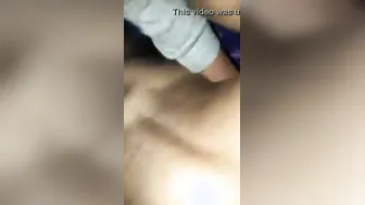 Hot Office Bhabhi Sneaking Home Riding Boss Cock In Saree Scandal