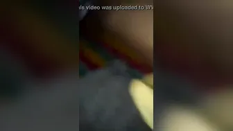 Hot Office Bhabhi Sneaking Home Riding Boss Cock In Saree Scandal