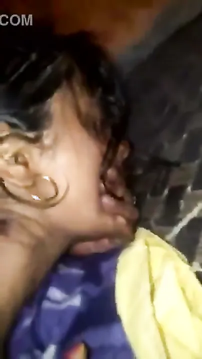 Hot Office Bhabhi Sneaking Home Riding Boss Cock In Saree Scandal