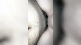 Pakistani Slut Riding Bf Thick Lund Hard In Tight Salwar Kameez