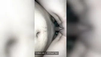 Pakistani Slut Riding Bf Thick Lund Hard In Tight Salwar Kameez