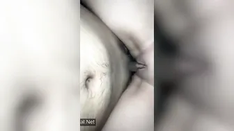 Pakistani Slut Riding Bf Thick Lund Hard In Tight Salwar Kameez