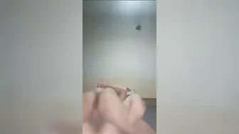 Pashto Couple Fucking Raw Home Sex Leaked Mms In Ethnic Wear