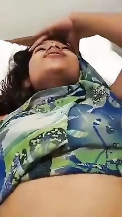 Tamil Bhabhi's Wet Pussy Mms Leaked From Sasural Kitchen
