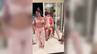 Sardarji Auntyya Drilling Foreign Randi In Punjabi Khet