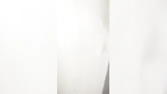 Bhabhi Fucked Hard By Mazdoor In Her Sasural Kitchen