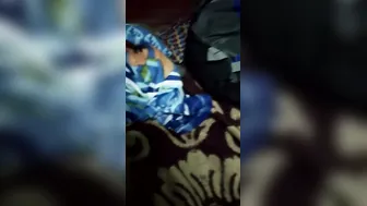 Busty Bhabhi Hardcore Sex With Bf In Desi Bedroom