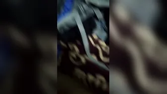 Busty Bhabhi Hardcore Sex With Bf In Desi Bedroom