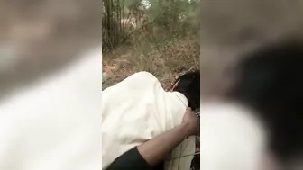 Gypsy Randi Chudai By Driver Uncle In Gypsy Tents