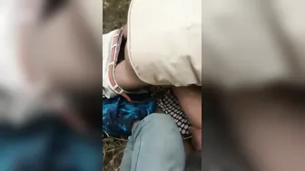 Gypsy Randi Chudai By Driver Uncle In Gypsy Tents