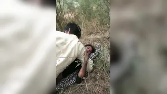 Gypsy Randi Chudai By Driver Uncle In Gypsy Tents