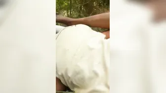 Gypsy Randi Chudai By Driver Uncle In Gypsy Tents