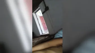 Village Didi Handjob To Bhai Then Gaon Incest Fuck