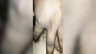 Unseen Jungle Chut Ki Gandi Chudai Latest Village Clip