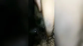 Unseen Jungle Chut Ki Gandi Chudai Latest Village Clip