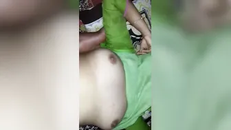 Unseen Jungle Chut Ki Gandi Chudai Latest Village Clip