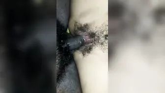 Unseen Jungle Chut Ki Gandi Chudai Latest Village Clip