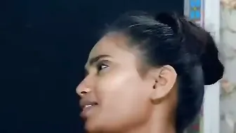Hot Desi Sex Clip Bhabhi Riding Lund In Kurti