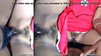 Village Gf Jungle Chudai With Bf Under Mango Tree