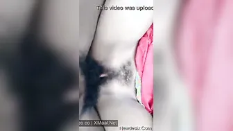 Village Gf Jungle Chudai With Bf Under Mango Tree