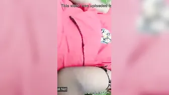 Village Gf Jungle Chudai With Bf Under Mango Tree