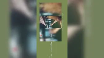 Kuwari Desi Fuddi Pehli Baar Liye Loda Mms Scandal