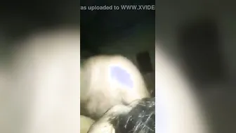 Desi Patni Loda Chuske Viral Blowjob Mms From Punjab