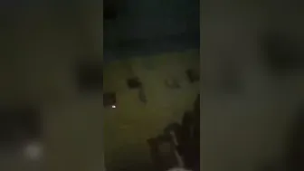 Desi Patni Loda Chuske Viral Blowjob Mms From Punjab