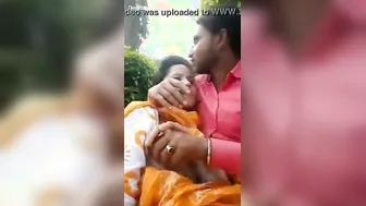 Indian Randi Sucking Chuchi For Your Lund Jerk Off