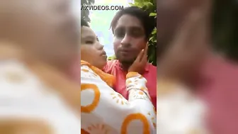 Indian Randi Sucking Chuchi For Your Lund Jerk Off