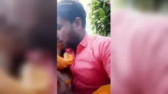 Indian Randi Sucking Chuchi For Your Lund Jerk Off