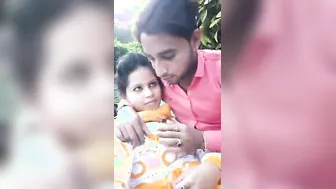 Indian Randi Sucking Chuchi For Your Lund Jerk Off