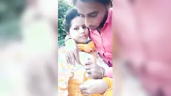 Indian Randi Sucking Chuchi For Your Lund Jerk Off