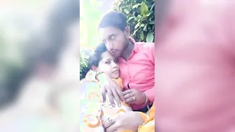 Indian Randi Sucking Chuchi For Your Lund Jerk Off