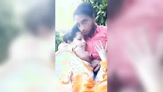 Indian Randi Sucking Chuchi For Your Lund Jerk Off