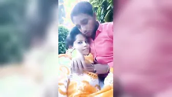 Indian Randi Sucking Chuchi For Your Lund Jerk Off
