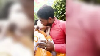 Indian Randi Sucking Chuchi For Your Lund Jerk Off