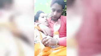 Indian Randi Sucking Chuchi For Your Lund Jerk Off