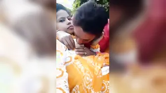 Indian Randi Sucking Chuchi For Your Lund Jerk Off