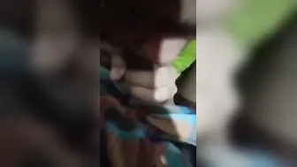 Didi Cousin Ka Bada Loda Chus Rahi Incest Desi Style