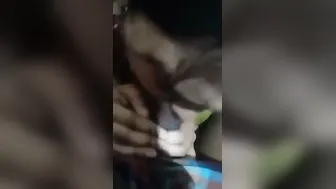 Didi Cousin Ka Bada Loda Chus Rahi Incest Desi Style