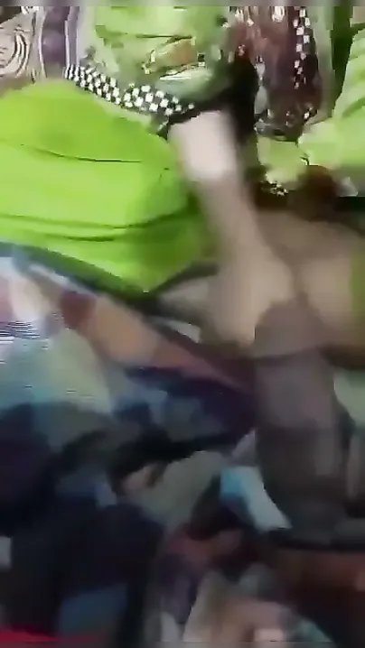 Didi Cousin Ka Bada Loda Chus Rahi Incest Desi Style