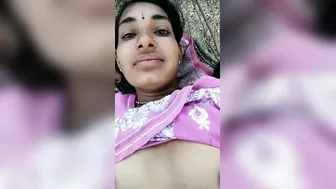 Innocent Village Slut Drilled Deep In Steamy Jungle Fuckfest