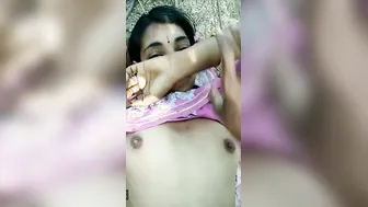 Innocent Village Slut Drilled Deep In Steamy Jungle Fuckfest