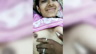 Innocent Village Slut Drilled Deep In Steamy Jungle Fuckfest