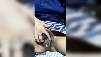 Manipuri Babe Bouncing Round Boobs Free Sex Tease Online