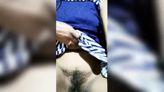 Manipuri Babe Bouncing Round Boobs Free Sex Tease Online